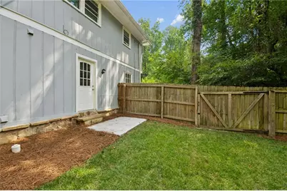 2264 Hylaea Road, Tucker, GA 30084 - Photo 40