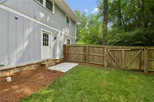 2264 Hylaea Rd, Tucker, GA 30084 - Photo 40