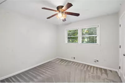 2264 Hylaea Road, Tucker, GA 30084 - Photo 38