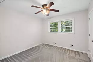 2264 Hylaea Rd, Tucker, GA 30084 - Photo 38