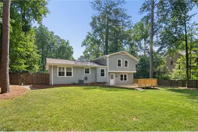 2264 Hylaea Road, Tucker, GA 30084 - Photo 56