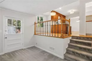 2264 Hylaea Rd, Tucker, GA 30084 - Photo 22