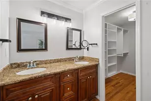 2264 Hylaea Rd, Tucker, GA 30084 - Photo 28
