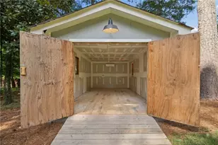 2264 Hylaea Rd, Tucker, GA 30084 - Photo 50
