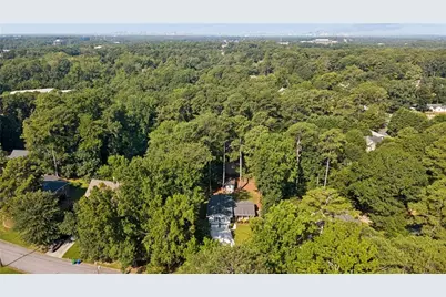 2264 Hylaea Road, Tucker, GA 30084 - Photo 58