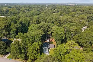 2264 Hylaea Rd, Tucker, GA 30084 - Photo 58