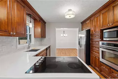 2264 Hylaea Road, Tucker, GA 30084 - Photo 20