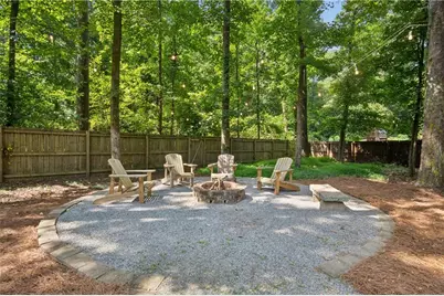 2264 Hylaea Road, Tucker, GA 30084 - Photo 44