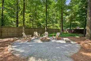 2264 Hylaea Rd, Tucker, GA 30084 - Photo 44