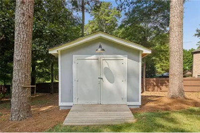 2264 Hylaea Road, Tucker, GA 30084 - Photo 48