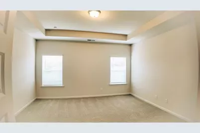 324 Ranier #47, Auburn, GA 30011 - Photo 10