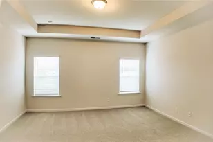 324 Ranier, Auburn, GA 30011 - Photo 10