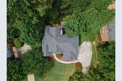 707 Inverness Way, Canton, GA 30115 - Photo 10