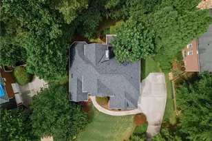 707 Inverness Way, Canton, GA 30115 - Photo 10