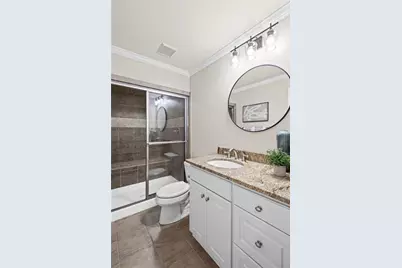 707 Inverness Way, Canton, GA 30115 - Photo 50