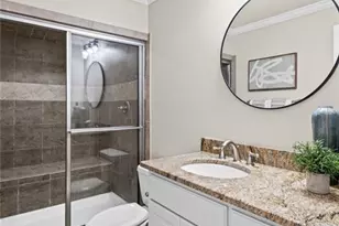 707 Inverness Way, Canton, GA 30115 - Photo 50