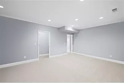 707 Inverness Way, Canton, GA 30115 - Photo 52