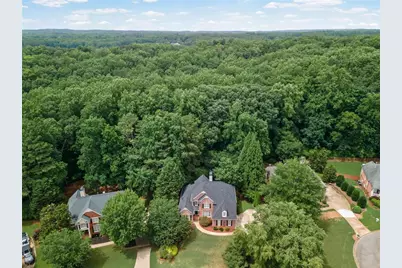 707 Inverness Way, Canton, GA 30115 - Photo 58