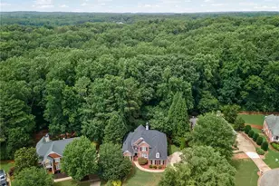 707 Inverness Way, Canton, GA 30115 - Photo 58