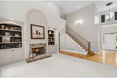 707 Inverness Way, Canton, GA 30115 - Photo 24
