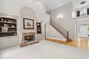 707 Inverness Way, Canton, GA 30115 - Photo 24