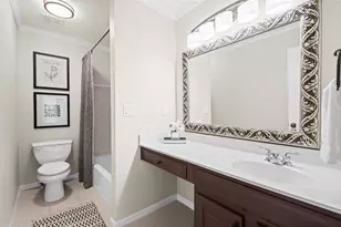707 Inverness Way, Canton, GA 30115 - Photo 42