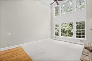 707 Inverness Way, Canton, GA 30115 - Photo 22