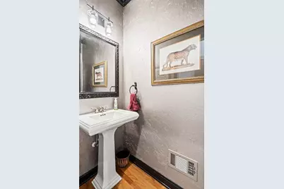 707 Inverness Way, Canton, GA 30115 - Photo 34