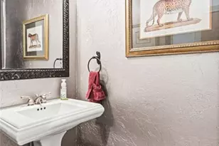 707 Inverness Way, Canton, GA 30115 - Photo 34