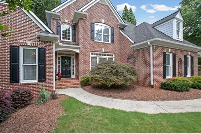 707 Inverness Way, Canton, GA 30115 - Photo 14