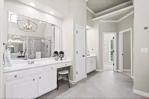 707 Inverness Way, Canton, GA 30115 - Photo 38
