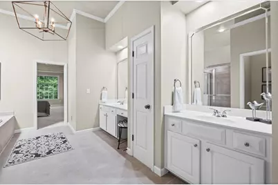 707 Inverness Way, Canton, GA 30115 - Photo 36