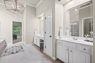 707 Inverness Way, Canton, GA 30115 - Photo 36