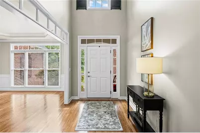 707 Inverness Way, Canton, GA 30115 - Photo 16
