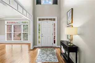 707 Inverness Way, Canton, GA 30115 - Photo 16