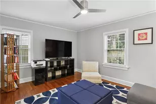 548 E Wesley Rd, Atlanta, GA 30305 - Photo 30