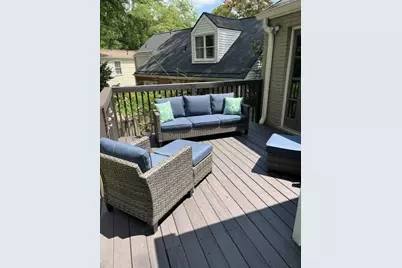 548 E Wesley Road, Atlanta, GA 30305 - Photo 18