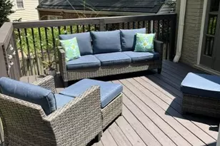 548 E Wesley Rd, Atlanta, GA 30305 - Photo 18