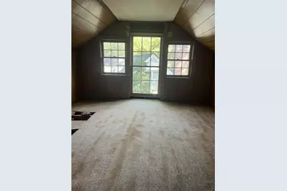 548 E Wesley Road, Atlanta, GA 30305 - Photo 40