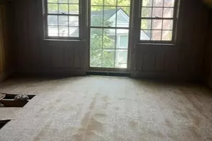 548 E Wesley Rd, Atlanta, GA 30305 - Photo 40