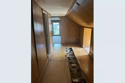 548 E Wesley Road, Atlanta, GA 30305 - Photo 38