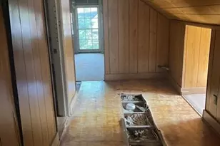 548 E Wesley Rd, Atlanta, GA 30305 - Photo 38