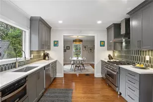 548 E Wesley Rd, Atlanta, GA 30305 - Photo 14