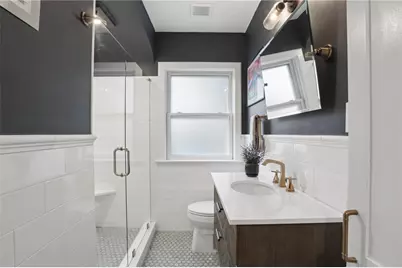 548 E Wesley Road, Atlanta, GA 30305 - Photo 28
