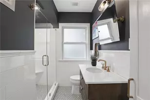548 E Wesley Rd, Atlanta, GA 30305 - Photo 28