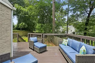 548 E Wesley Rd, Atlanta, GA 30305 - Photo 18
