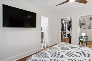 548 E Wesley Rd, Atlanta, GA 30305 - Photo 22