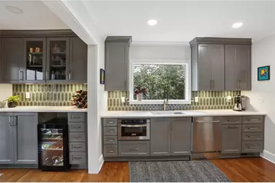 548 E Wesley Road, Atlanta, GA 30305 - Photo 14