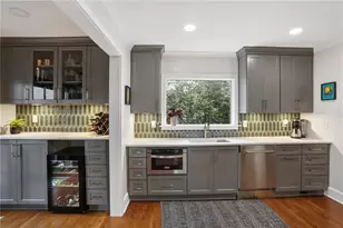 548 E Wesley Rd, Atlanta, GA 30305 - Photo 14