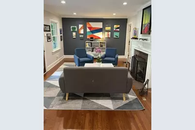 548 E Wesley Road, Atlanta, GA 30305 - Photo 8